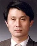 내과의사, 대학교수인 신규태의 대표 이미지