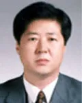 의사, 대학교수인 공인덕의 대표 이미지