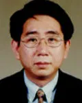 정신과의사, (전직)대학교수인 이영문의 대표 이미지