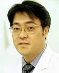 정신과의사, 대학교수인 노재성의 대표 이미지