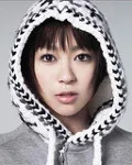 가수인 우타다 히카루의 대표 이미지