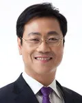 국회의원, 정당인인 오영식의 대표 이미지