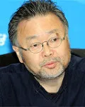 정당인, 기업인인 조동원의 대표 이미지