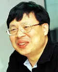(전직)벤처기업인인 서명환의 대표 이미지