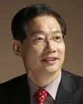 국회의원인 오제세의 대표 이미지