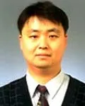 피부과의사, 대학교수인 최응호의 대표 이미지