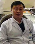 일반외과의사, (전직)대학교수인 조남천의 대표 이미지