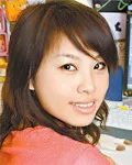 영화배우인 만만의 대표 이미지