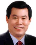 (전직)사회기관단체인인 양대원의 대표 이미지