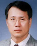 정형외과의사, 대학교수인 황성관의 대표 이미지