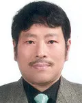 가수인 라도향의 대표 이미지