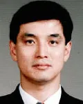 대학교수인 손동환의 대표 이미지