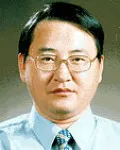 성형외과의사, 대학교수인 정윤규의 대표 이미지