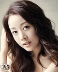 탤런트, 영화배우인 윤손하의 대표 이미지