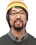 가수인 사이의 대표 이미지