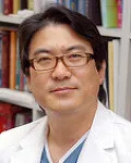 마취과의사, 대학교수인 문봉기의 대표 이미지