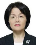 공무원인 장옥주의 대표 이미지