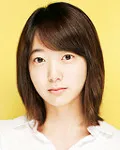 영화배우인 정소양의 대표 이미지