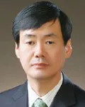 광고인인 김주호의 대표 이미지