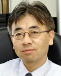 대학교수, (전직)광고인인 김주호의 대표 이미지