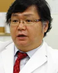 의사, 대학교수인 조준필의 대표 이미지