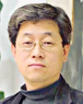 대학교수인 장재연의 대표 이미지