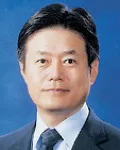 의사, 대학교수인 황성오의 대표 이미지