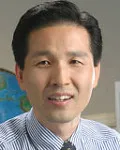 (전직)국회의원인 우제창의 대표 이미지