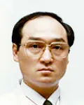 (전직)성형외과의사, (전직)대학교수인 최재구의 대표 이미지