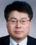 (전직)연구인, (전직)연구직공무원, (전직)대학교수인 양기화의 대표 이미지