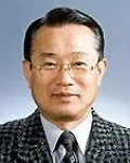 (전직)치과의사, (전직)대학교수인 최부병의 대표 이미지