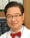 신경과의사, 대학교수인 박성파의 대표 이미지