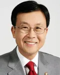 국회의원인 원혜영의 대표 이미지
