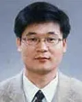 한의사, 대학교수인 고성규의 대표 이미지