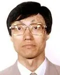 한의사인 박규천의 대표 이미지
