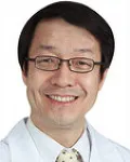 한의사인 이승교의 대표 이미지