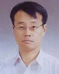 병리과의사, 대학교수인 장태정의 대표 이미지