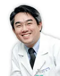 치과의사, 대학교수인 오상천의 대표 이미지
