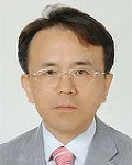 마취과의사, 대학교수인 손주태의 대표 이미지