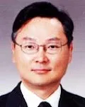 소아과의사, 대학교수인 김두권의 대표 이미지