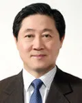 국회의원인 유기준의 대표 이미지