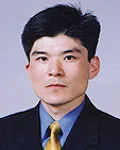 (전직)정당인인 조방현의 대표 이미지