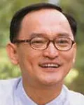 (전직)정치인인 이용범의 대표 이미지
