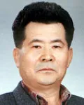 (전직)정당인인 김유현의 대표 이미지