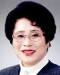 (전직)국회의원, (전직)기업인인 손희정의 대표 이미지