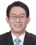 국회의원, 정당인인 유기홍의 대표 이미지