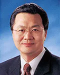 정치인인 서재열의 대표 이미지