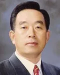 (전직)정당인인 김종엽의 대표 이미지