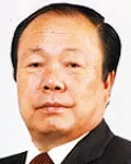 (전직)학술기관단체인, (전직)언론인, (전직)기업인인 김상기의 대표 이미지
