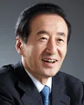 (전직)국회의원인 유선호의 대표 이미지